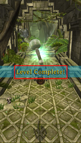 劳拉遗迹逃亡2026最新版