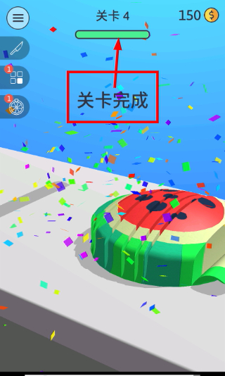 来切我鸭免广告版