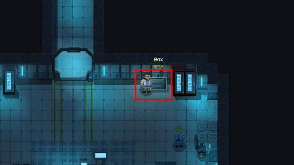 战争太空行动