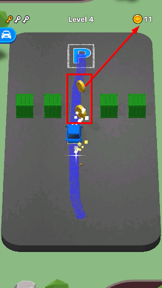 parkmaster