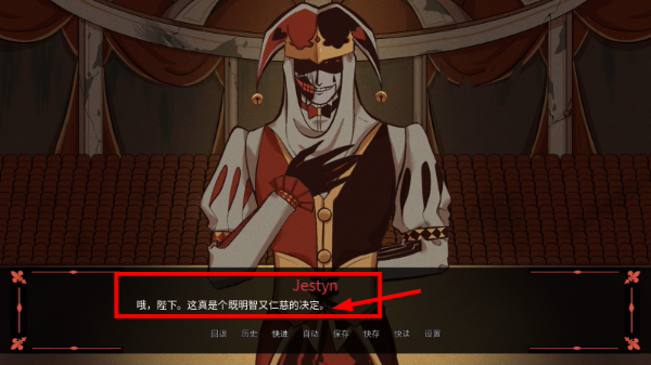 木偶王国正版