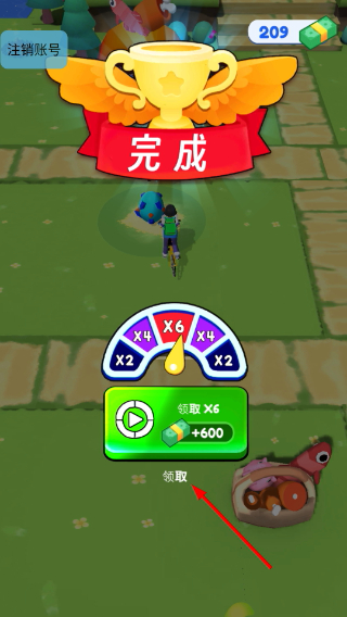 宠物小精灵对决