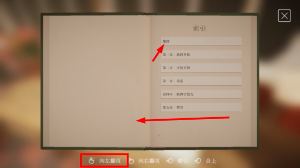 波坦尼庄园