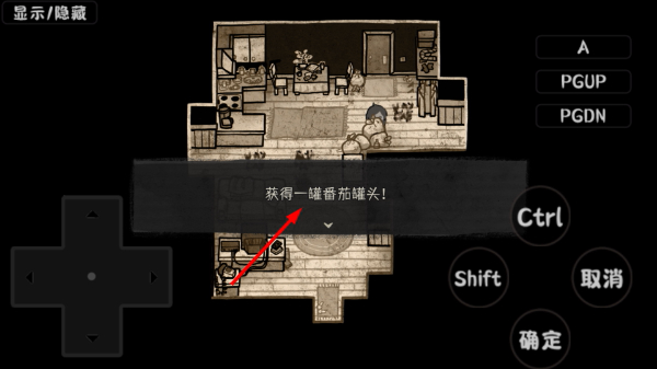 安迪与莉莉的棺材正版