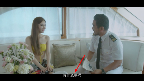 记忆重现免费版