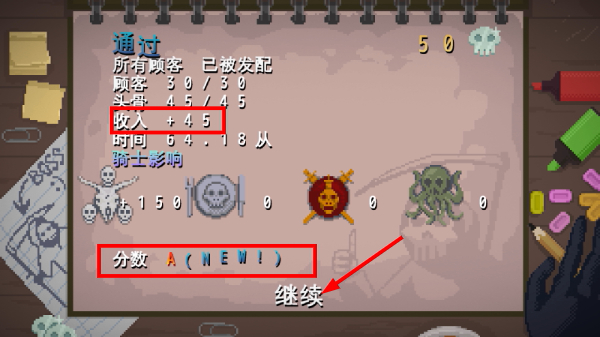 安息死亡
