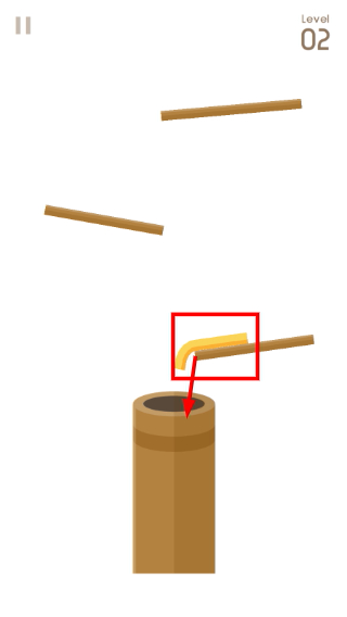 Noodle