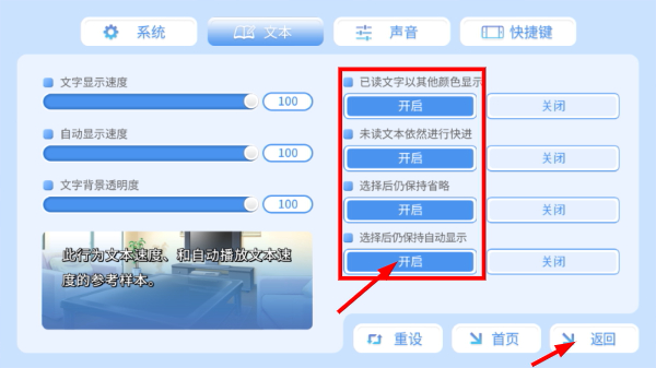 角色扮演之恋极乐公主