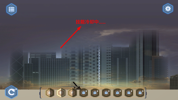 破坏星球模拟器最新版