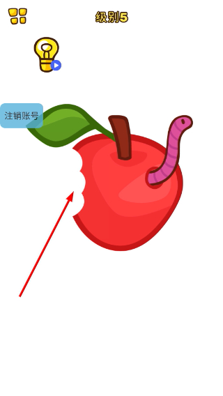 小小画家