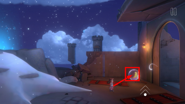 双子迷途2