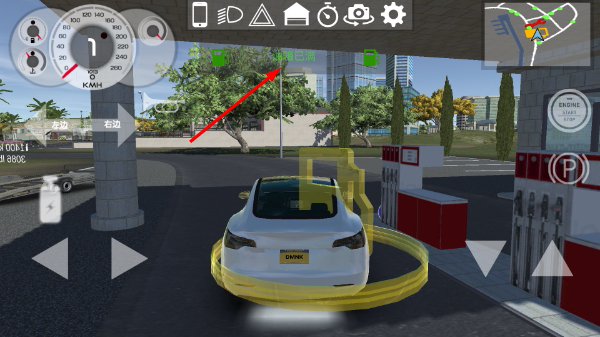 超凡赛车城市竞赛2026