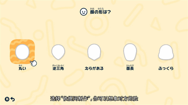 朋友收集梦想生活