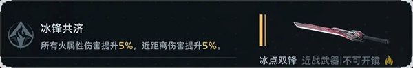 逆战未来