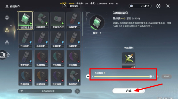 云鸣潮官方网站