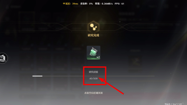 云鸣潮官方网站