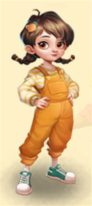 开心合成