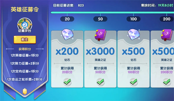 织梦冒险团游戏