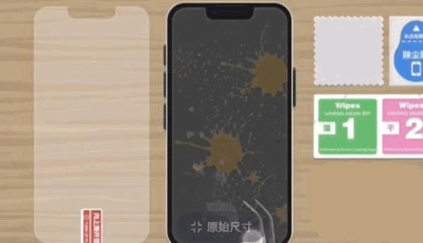 收纳达人游戏