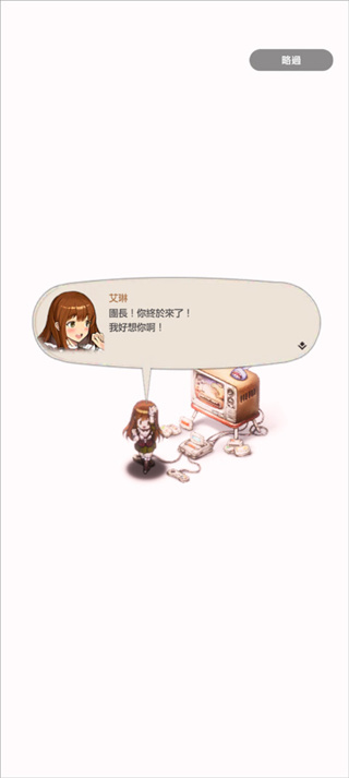 棕色尘埃2中文版