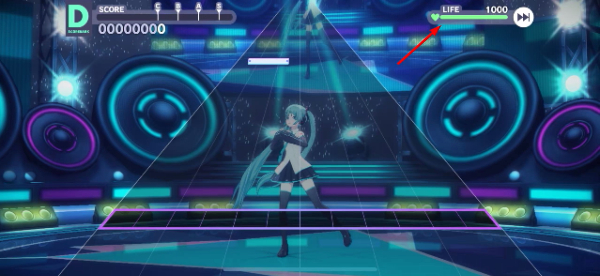 初音未来缤纷舞台国服下载官网