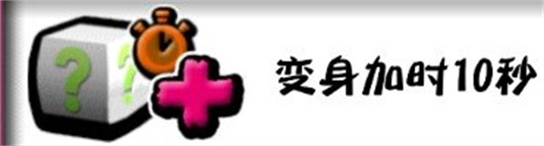 僵尸尖叫游戏