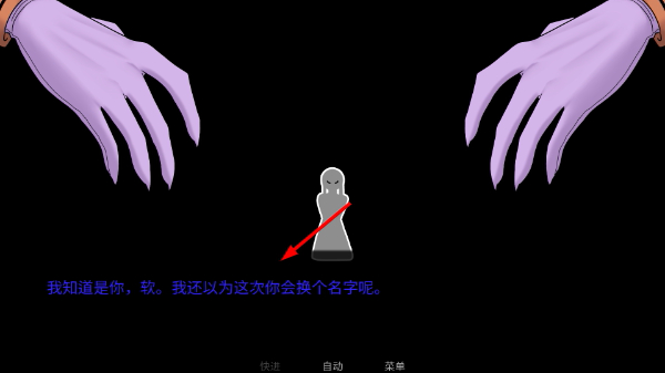 怪胎马戏团官方
