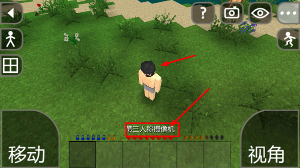 生存战争官方正版下载安装