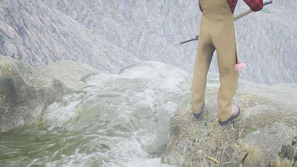 排水模拟器下载手机版安装