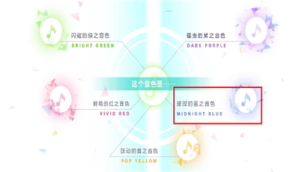 世界计划