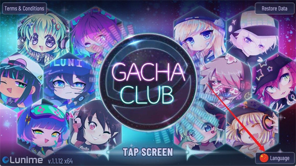 加查俱乐部下载正版