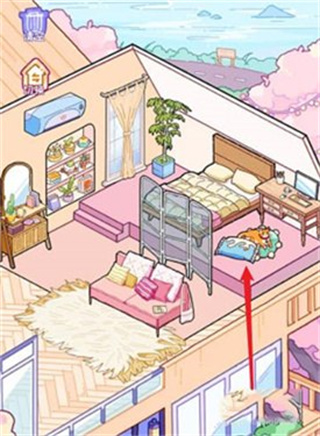 落樱小屋2免费版