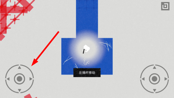 茫室去广告版