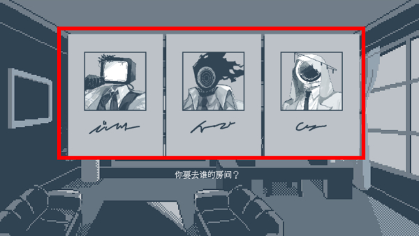 要温柔就温柔到底