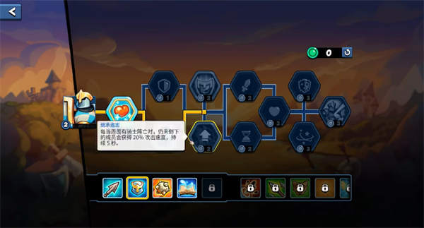 王国保卫战6