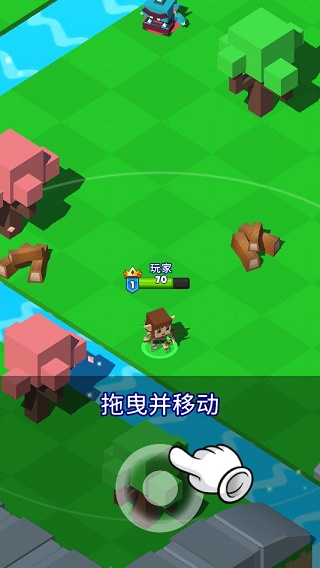 皇家狩猎