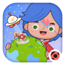 米加小镇2026年最新版无广告