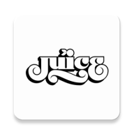 JUICE APP