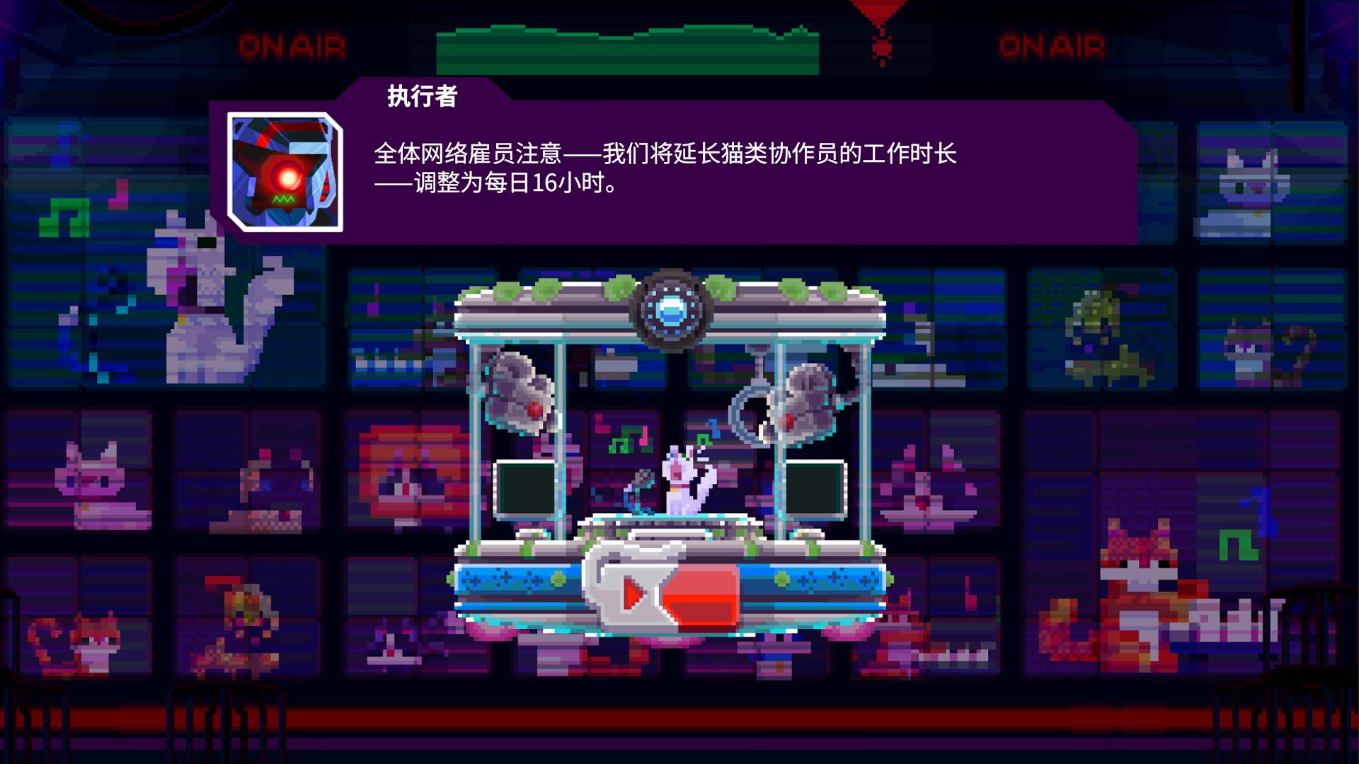 光之战士改写命运MOD作弊菜单最新版