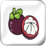 山竹视频软件APP