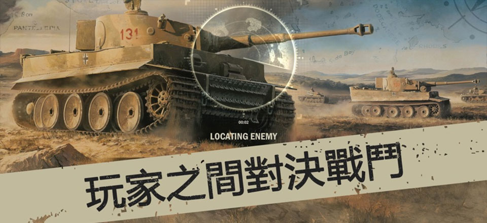 KARDS正版下载入口
