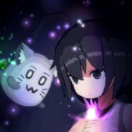废墟物语无广告版