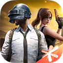 和平精英下载安装2026最新版