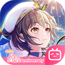 bangdream