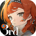 重返未来1999最新版