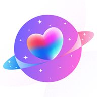 恋爱宇宙app