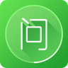 叶问app