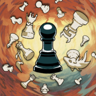 千棋百计手机版