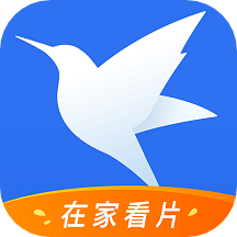 手机迅雷7.0