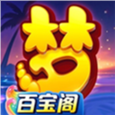 梦幻西游互通版网易官方正版